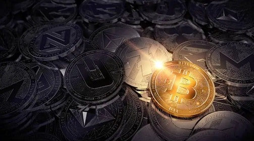 invertir en bitcoin y ethereum es buena opción