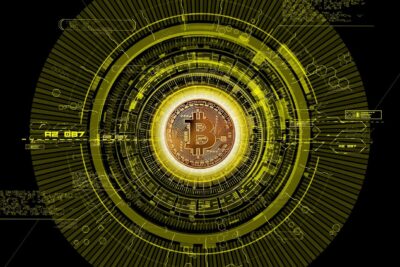 bitcoin y el halving